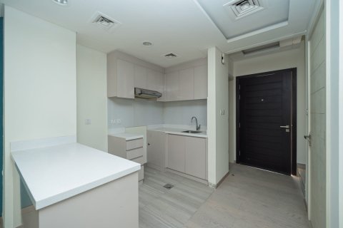 Rekkehus til salgs i DAMAC Hills (Akoya by DAMAC), Dubai, Emiratene 3 soverom, 112 kvm Nr. 711972 - Foto 10