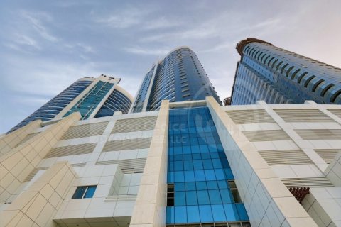 Dzīvoklis Al Reem Island, Abu Dhabijā, AAE 53 m2 Nr. 731144 - attēls 3