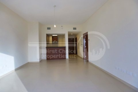 Wohnung zum Verkauf in Al Reem Island, Abu Dhabi, VAE 1 Schlafzimmer, 65.8 m2 Nr. 731146 - Foto 4