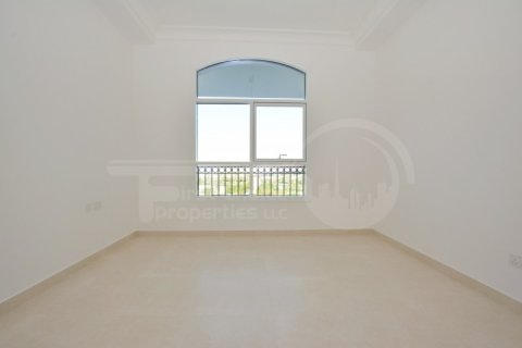 Apartamento en venta en Yas Island, Abu Dhabi, EAU 1 dormitorio, 79 m2 № 731143 - foto 7