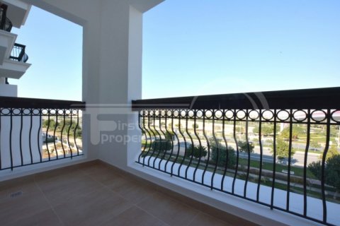 Apartamento en venta en Yas Island, Abu Dhabi, EAU 1 dormitorio, 79 m2 № 731143 - foto 13