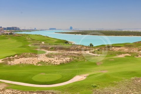 Apartamento en venta en Yas Island, Abu Dhabi, EAU 1 dormitorio, 79 m2 № 731143 - foto 3