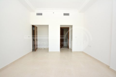 Apartamento en venta en Yas Island, Abu Dhabi, EAU 1 dormitorio, 79 m2 № 731143 - foto 6
