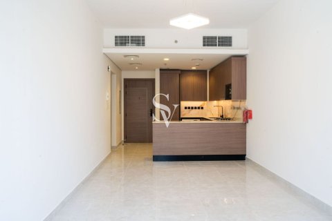 Apartmán v Jumeirah Village Circle, Dubai, SAE 2 spálne, 123 m2 č. 751812