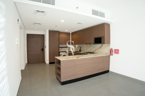 Apartmen di Jumeirah Village Circle, Dubai, UAE 2 bilik tidur, 110 meter persegi № 751813 - foto 6