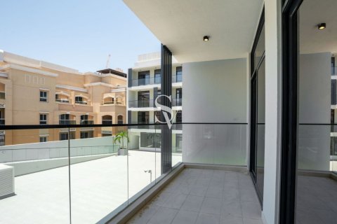 Apartmen di Jumeirah Village Circle, Dubai, UAE 2 bilik tidur, 110 meter persegi № 751813 - foto 21