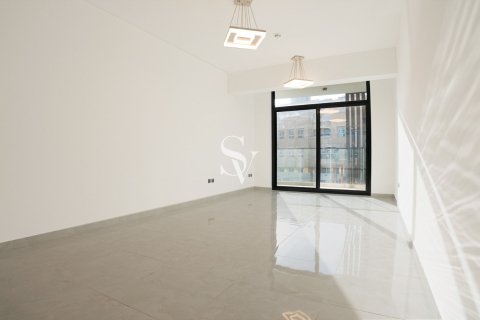 Apartmen di Jumeirah Village Circle, Dubai, UAE 2 bilik tidur, 110 meter persegi № 751813 - foto 2