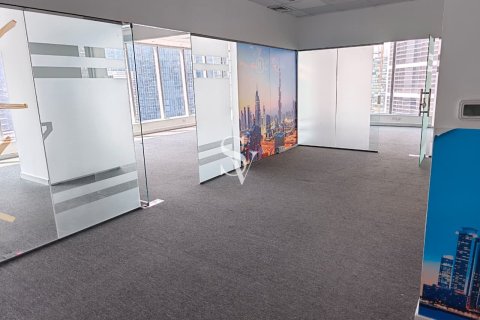 Kancelária v Business Bay, Dubai, SAE 140 m2 č. 751811 - Fotografia 16