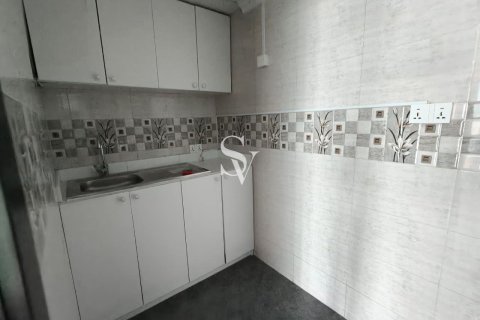 Kancelária v Business Bay, Dubai, SAE 140 m2 č. 751811 - Fotografia 12