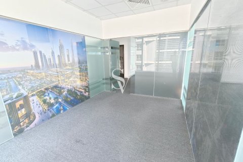 Kancelária v Business Bay, Dubai, SAE 140 m2 č. 751811 - Fotografia 11