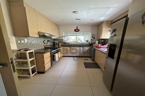 Huvila Dubai, Arabiemiraatit 3 makuuhuonetta, 325 m2 № 514818 - kuva 5