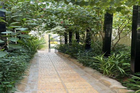 Huvila Dubai, Arabiemiraatit 3 makuuhuonetta, 325 m2 № 514818 - kuva 9