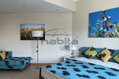 Palm Jumeirah, Dubai, BAE’de kiralık daire 2 yatak odası, 191.8 m² No 514819 - fotoğraf 6