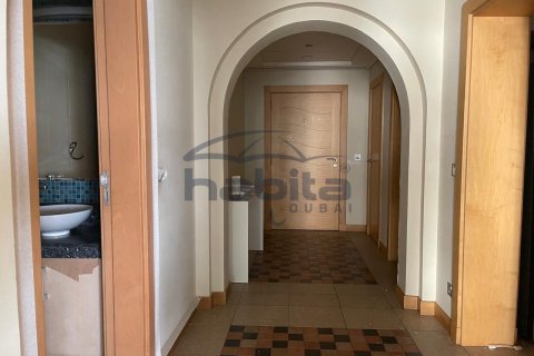 Palm Jumeirah, Dubai, BAE’de kiralık daire 2 yatak odası, 191.8 m² No 514819 - fotoğraf 8
