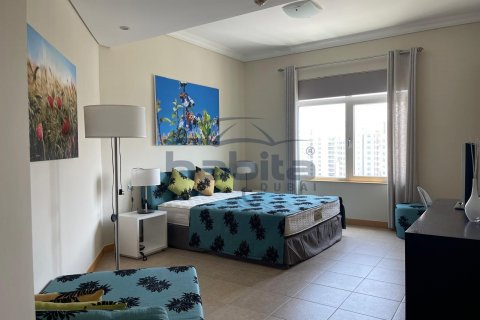 Palm Jumeirah, Dubai, BAE’de kiralık daire 2 yatak odası, 191.8 m² No 514819 - fotoğraf 5
