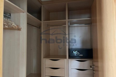 Palm Jumeirah, Dubai, BAE’de kiralık daire 2 yatak odası, 191.8 m² No 514819 - fotoğraf 10