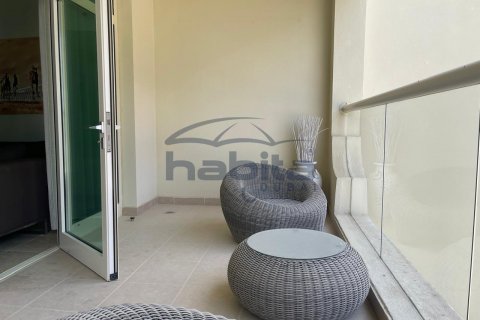 Palm Jumeirah, Dubai, BAE’de kiralık daire 2 yatak odası, 191.8 m² No 514819 - fotoğraf 11