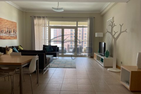 Palm Jumeirah, Dubai, BAE’de kiralık daire 2 yatak odası, 191.8 m² No 514819 - fotoğraf 3