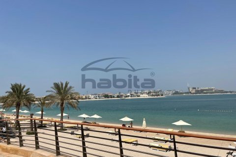 Palm Jumeirah, Dubai, BAE’de kiralık daire 2 yatak odası, 191.8 m² No 514819 - fotoğraf 13