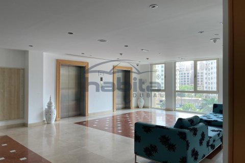 Palm Jumeirah, Dubai, BAE’de kiralık daire 2 yatak odası, 191.8 m² No 514819 - fotoğraf 12