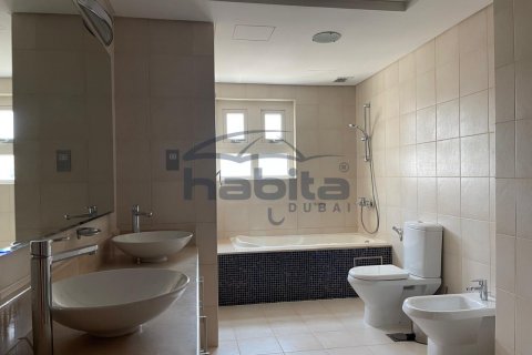 Palm Jumeirah, Dubai, BAE’de kiralık daire 2 yatak odası, 191.8 m² No 514819 - fotoğraf 9