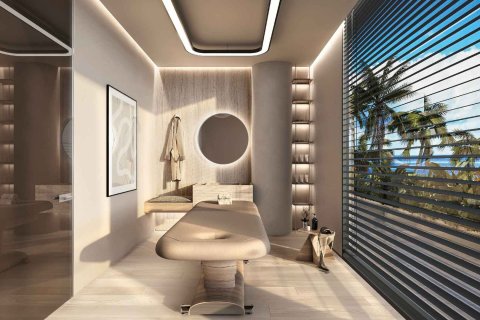 Apartament de vânzare în Dubai, EAU 3 dormitoare, 260.04 mp.  №635132 - poză 6
