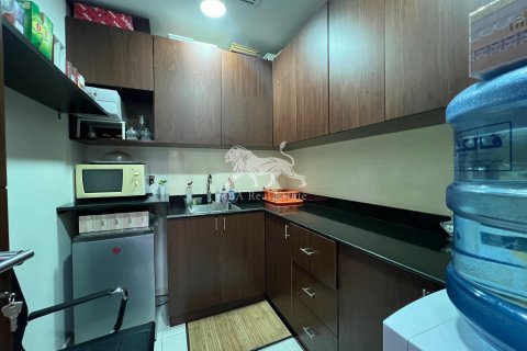 Biuro na sprzedaż w Business Bay, Dubai, ZEA 83.7 mkw., nr 563490 - zdjęcie 10