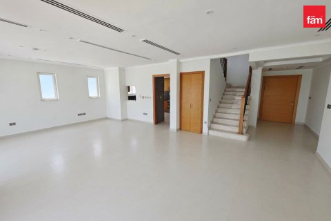 Villa en alquiler en Dubai, EAU 4 dormitorios, 510.3 m2 № 763789 - foto 16