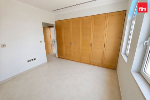 Villa en alquiler en Dubai, EAU 4 dormitorios, 510.3 m2 № 763789 - foto 30