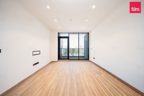 Apartment in Dubai, UAE 1 bedroom, 64.1 sq.m. № 763788