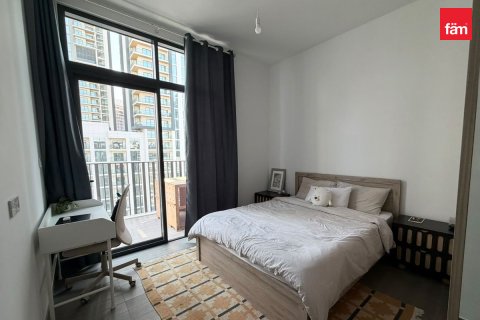 Apartament do wynajęcia w Dubai, ZEA 1 sypialnia, 76.8 mkw., nr 763786 - zdjęcie 12