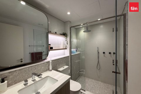 Apartament do wynajęcia w Dubai, ZEA 1 sypialnia, 76.8 mkw., nr 763786 - zdjęcie 6