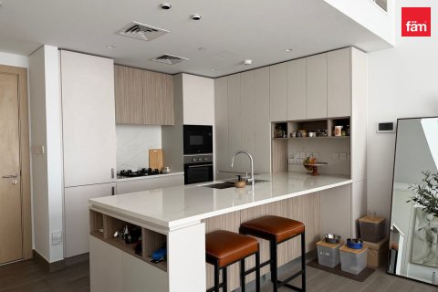 Apartament do wynajęcia w Dubai, ZEA 1 sypialnia, 76.8 mkw., nr 763786 - zdjęcie 11