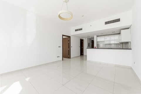 Apartment in Jumeirah Village Circle, Dubai, UAE 1 bedroom, 86.23 sq.m. № 749058