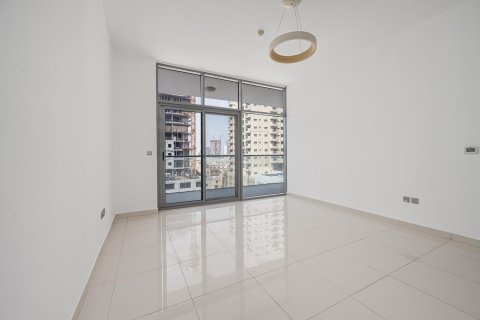 آپارتمان برای فروش در Jumeirah Village Circle، Dubai، امارات متحده عربی 1 خوابه ، 86.23 متر مربع ، شماره 749058 - تصویر 5