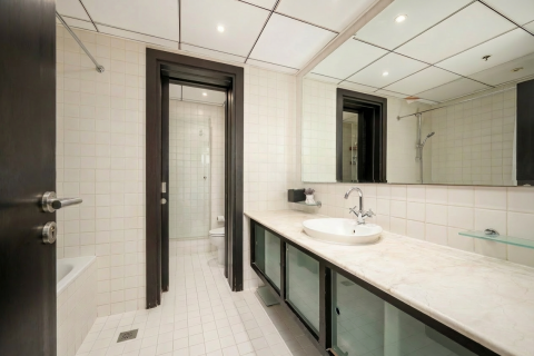 Dubai Marina, Dubai, BAE’de satılık daire 2 yatak odası, 146.69 m&sup2; No 749057 - fotoğraf 12