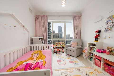 Dubai Marina, Dubai, BAE’de satılık daire 2 yatak odası, 146.69 m&sup2; No 749057 - fotoğraf 10