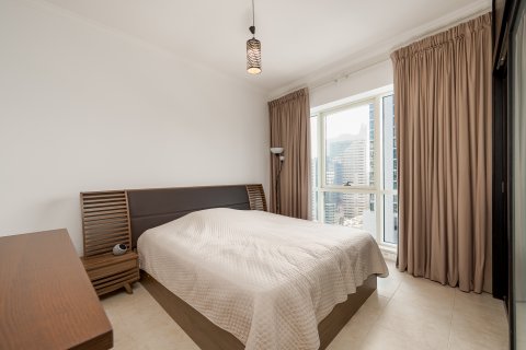 Dubai Marina, Dubai, BAE’de satılık daire 2 yatak odası, 146.69 m&sup2; No 749057 - fotoğraf 11