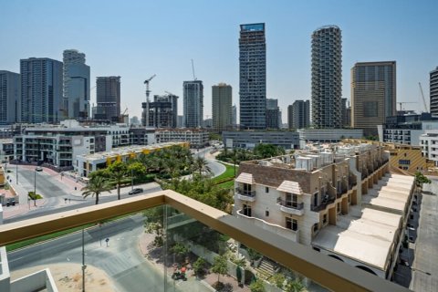 Appartamento in affitto a Jumeirah Village Circle, Dubai, EAU 3 camere da letto, 119 mq. № 726936 - foto 14