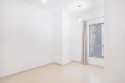 Wohnung zum Verkauf in Jumeirah Beach Residence, Dubai, VAE 3 Schlafzimmer, 185 m2 Nr. 726932 - Foto 6