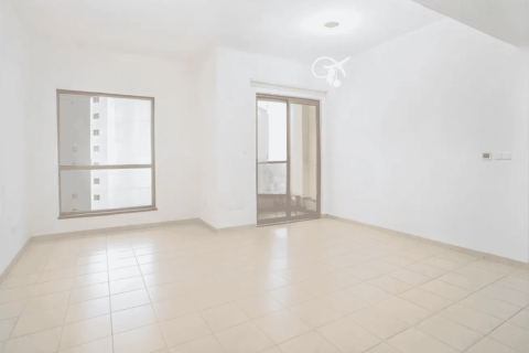 Wohnung zum Verkauf in Jumeirah Beach Residence, Dubai, VAE 3 Schlafzimmer, 185 m2 Nr. 726932 - Foto 11