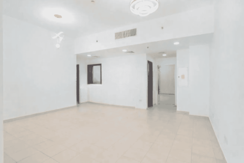 Huoneisto Jumeirah Beach Residence, Dubai, Arabiemiraatit 3 makuuhuonetta, 185 m2 № 726932