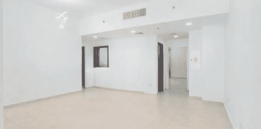 Wohnung in Jumeirah Beach Residence, Dubai, VAE: 3 Schlafzimmer, 185 m2 Nr. 726932