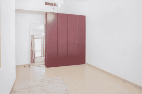 Wohnung zum Verkauf in Jumeirah Beach Residence, Dubai, VAE 3 Schlafzimmer, 185 m2 Nr. 726932 - Foto 4