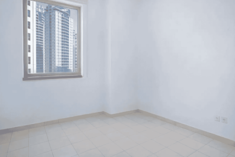 Wohnung zum Verkauf in Jumeirah Beach Residence, Dubai, VAE 3 Schlafzimmer, 185 m2 Nr. 726932 - Foto 8