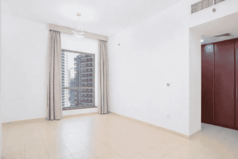 Wohnung zum Verkauf in Jumeirah Beach Residence, Dubai, VAE 3 Schlafzimmer, 185 m2 Nr. 726932 - Foto 2