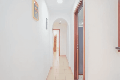 Wohnung zum Verkauf in Jumeirah Beach Residence, Dubai, VAE 3 Schlafzimmer, 185 m2 Nr. 726932 - Foto 9