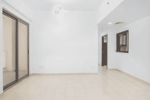Wohnung zum Verkauf in Jumeirah Beach Residence, Dubai, VAE 3 Schlafzimmer, 185 m2 Nr. 726932 - Foto 12
