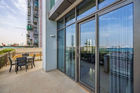 Maritime City, Dubai, UAE의 임대용 아파트 침실 2개, 227제곱미터 번호 726938 - 사진 13