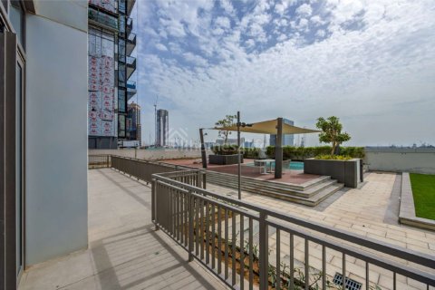Maritime City, Dubai, UAE의 임대용 아파트 침실 2개, 227제곱미터 번호 726938 - 사진 9